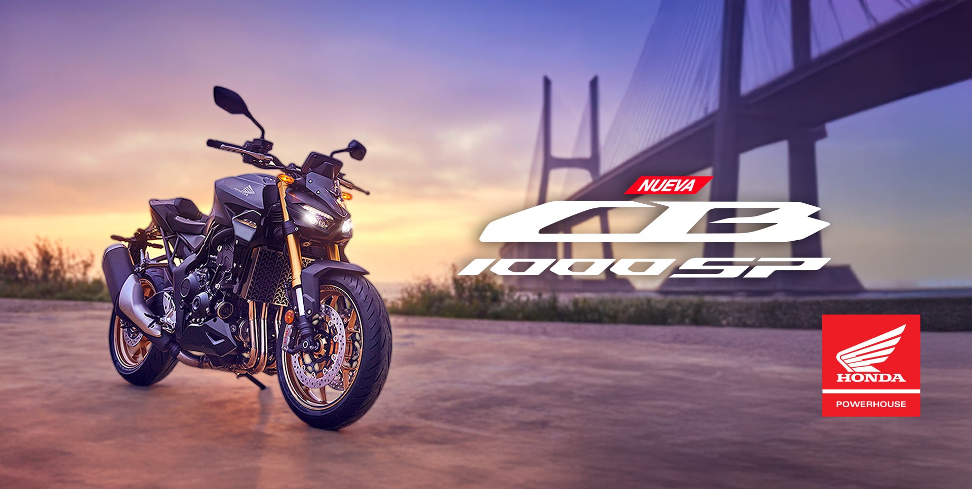 banner of CB 1000