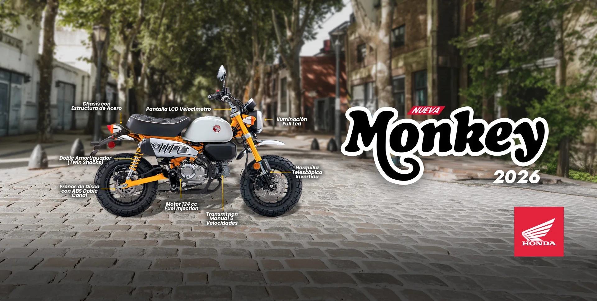 banner of MONKEY-125-2