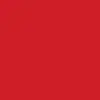 opciones_color