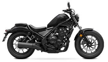CMX500A REBEL