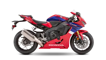 CBR1000RR