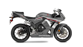 CBR600RR