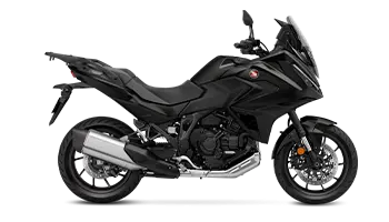 NT1100A