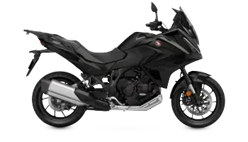 NT1100DE